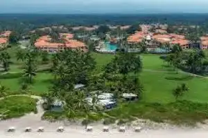 ITC Grand Goa
